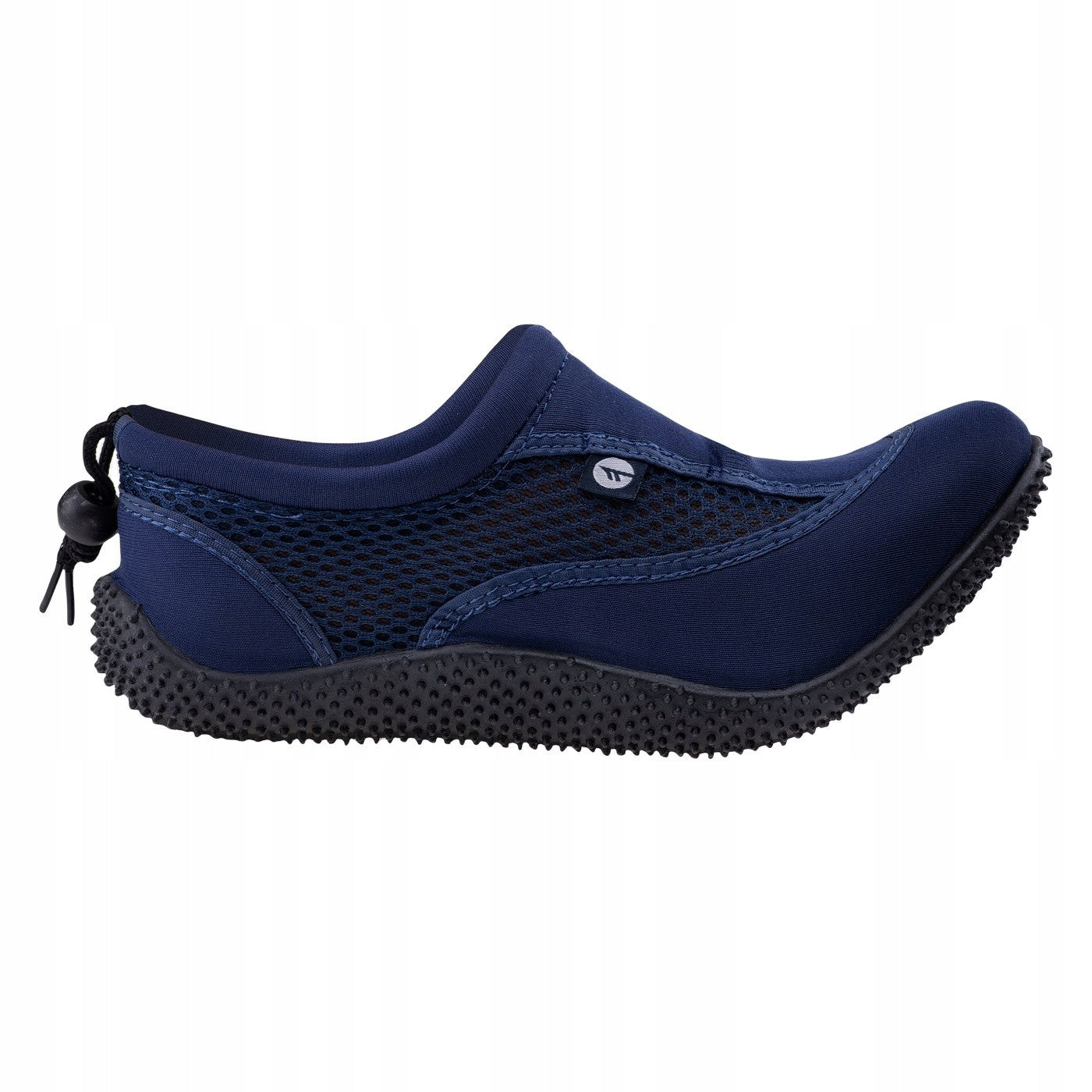 Water shoes sea urchins for beach swimming reef 44 Color blue