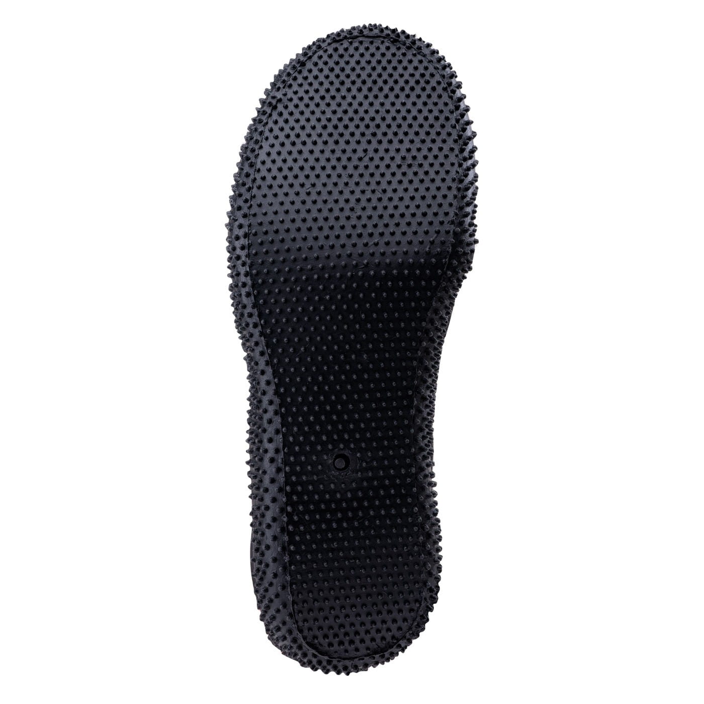 Water shoes sea urchins for beach swimming reef 44 Model REDA