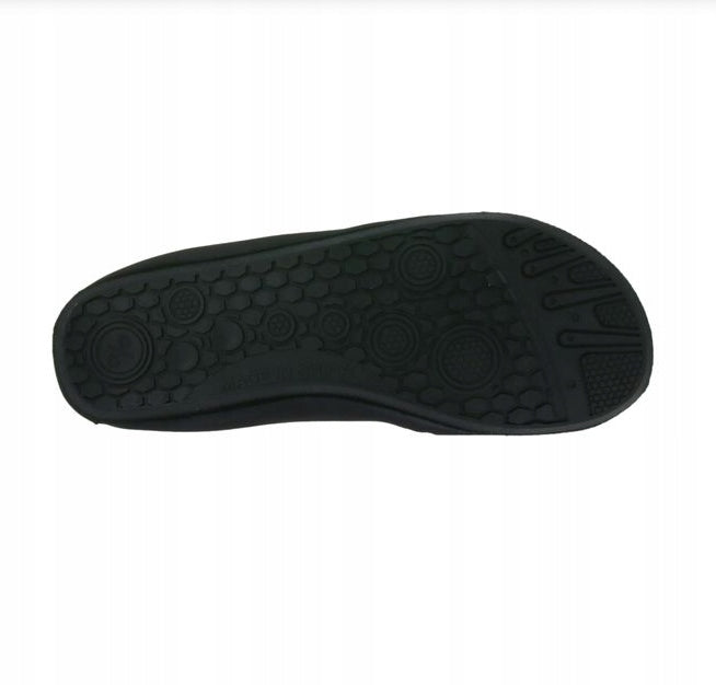 Water shoes, swimming Airjoy neoprene, non-slip, rr 46/47 Brand no brand