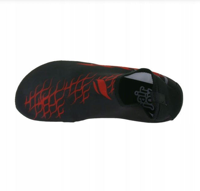 Water shoes, swimming Airjoy neoprene, non-slip, rr 46/47 Packaging status original