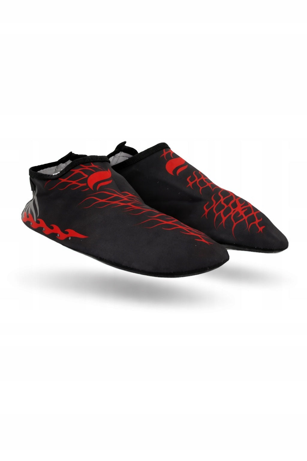 Water shoes, swimming Airjoy neoprene, non-slip, rr 46/47