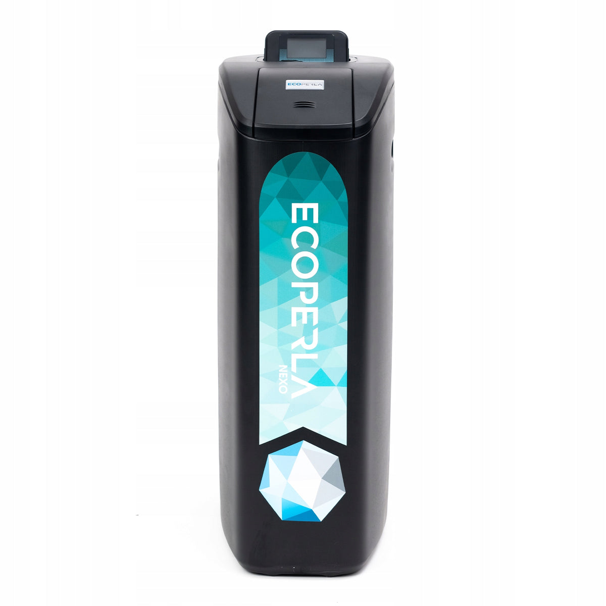 Water softener Ecoperla Nexo 15 + FREEBIES Packaging status original
