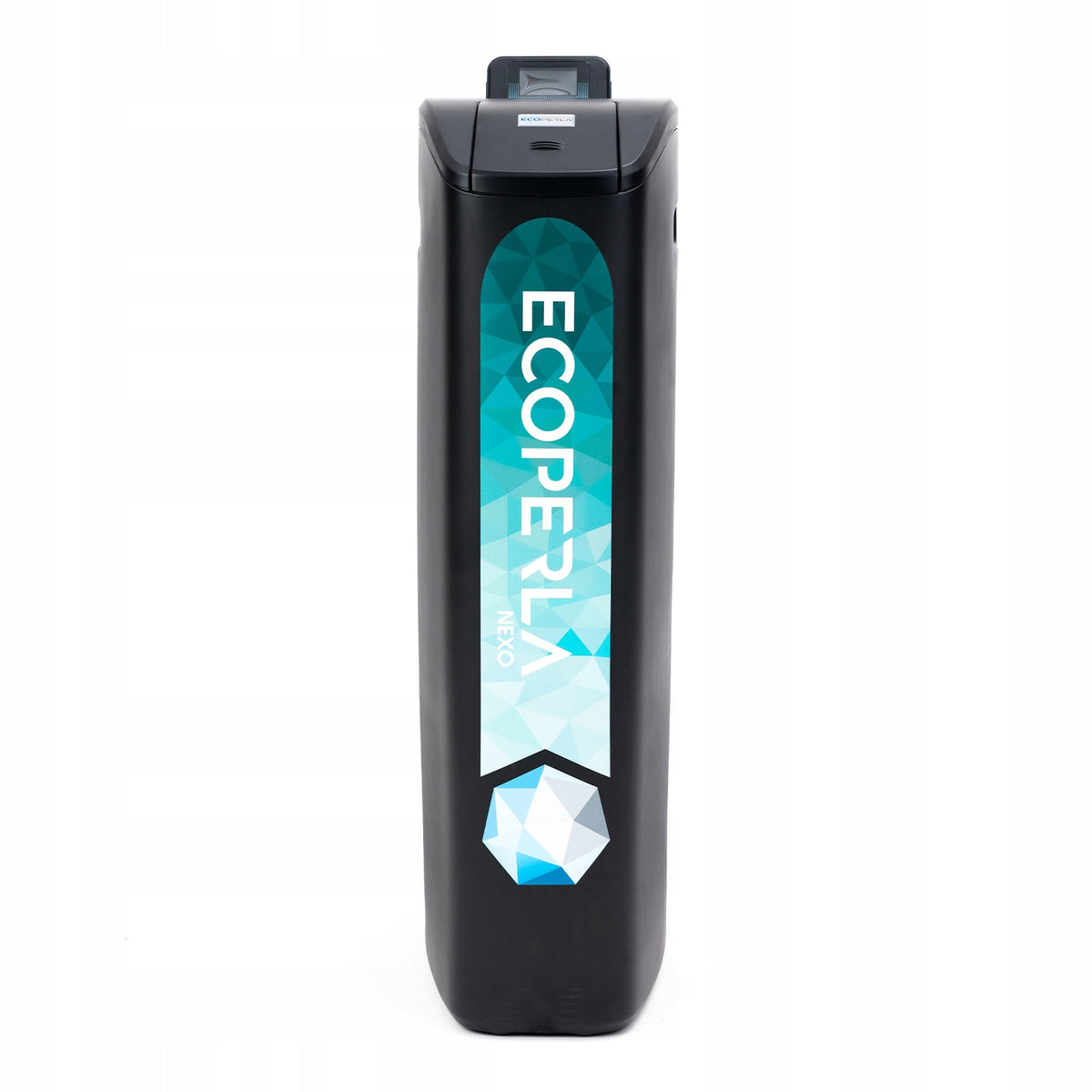 Water softener Ecoperla Nexo 22 + FREEBIES Packaging status original