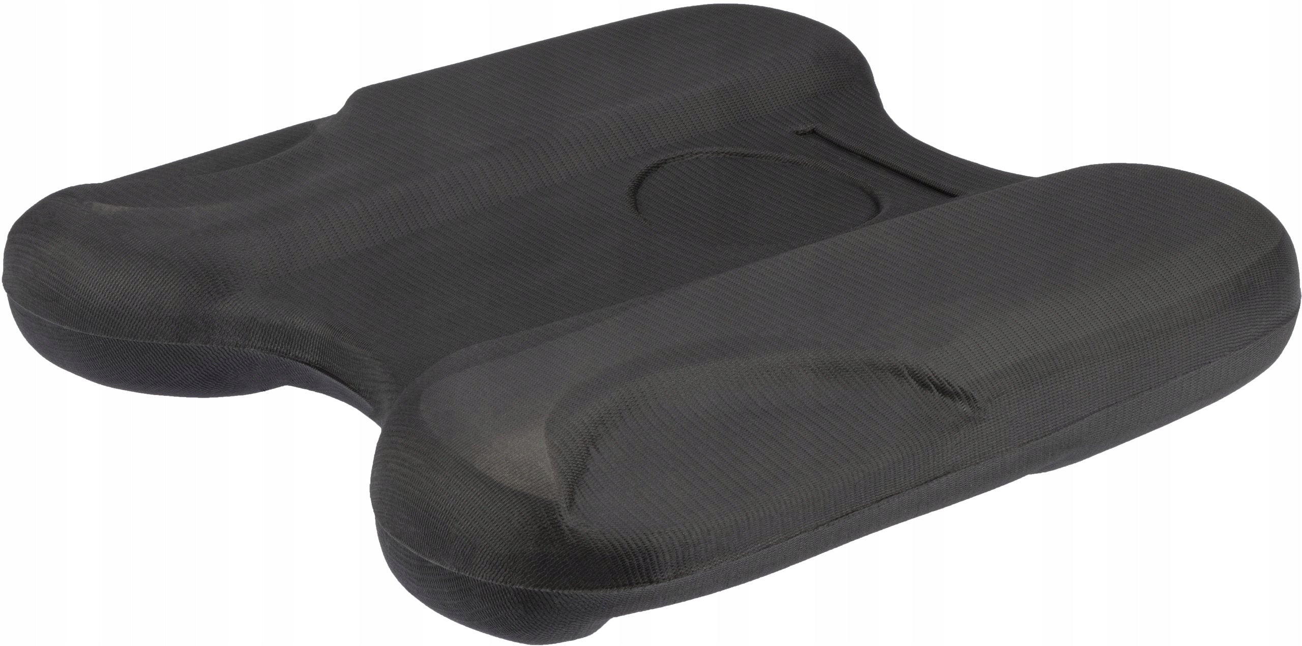 Water swimming board training foam kickboard AVENTO 2in1 30x28cm Manufacturer code 48AX