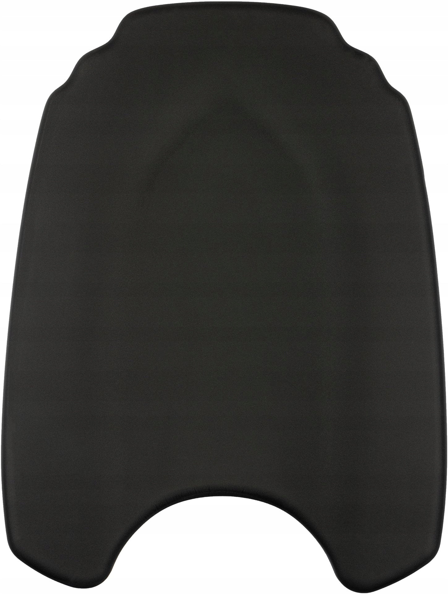 Water swimming board training foam kickboard AVENTO 39x29cm Packaging status original