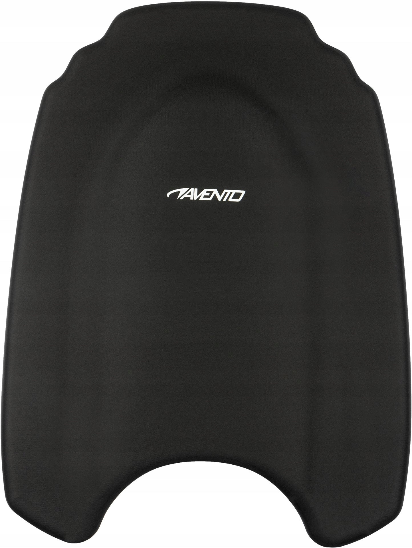 Water swimming board training foam kickboard AVENTO 39x29cm