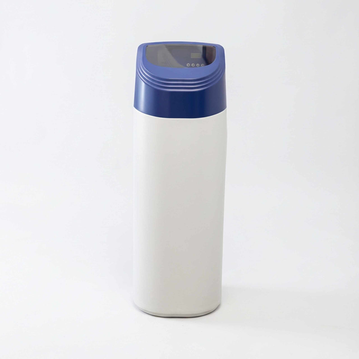 Water treatment plant softener Akwa PRIME 25 l water filter