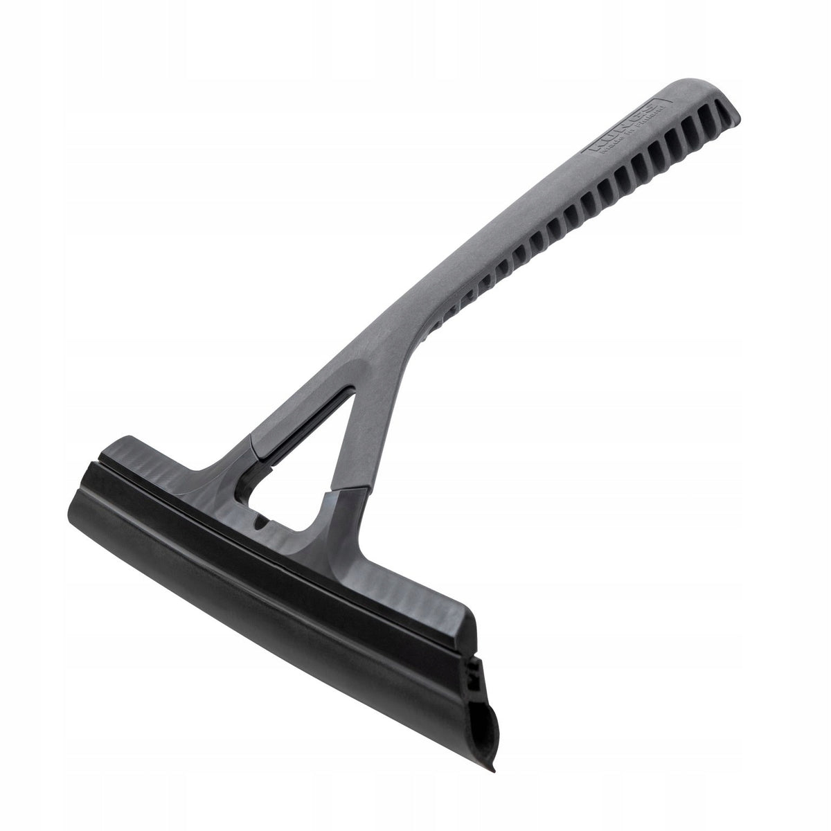 Water vapour moisture squeegee made of metal glass plastic Kungs Aqua-away Manufacturer Kungs