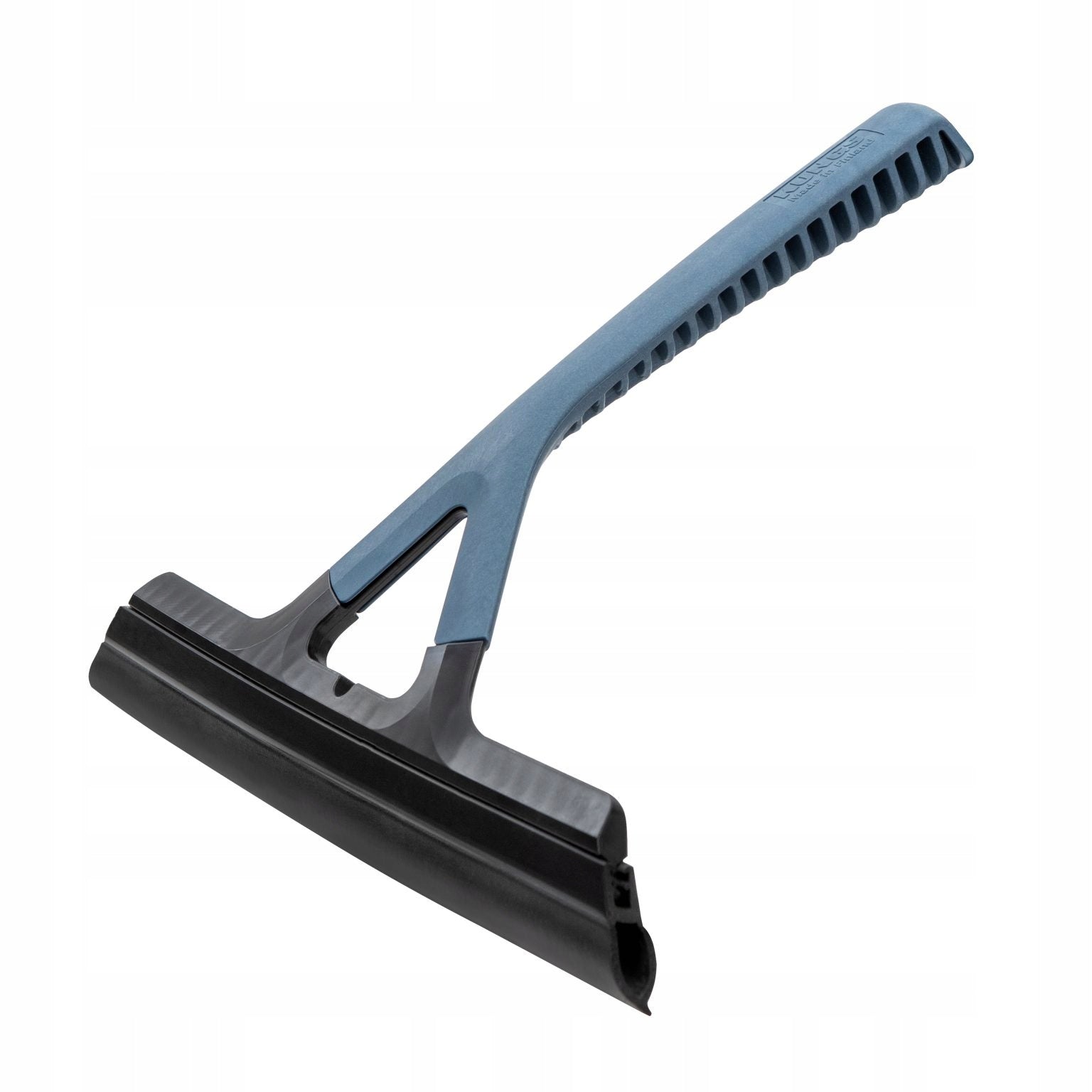 Water vapour moisture squeegee made of metal glass plastic Kungs Aqua-away