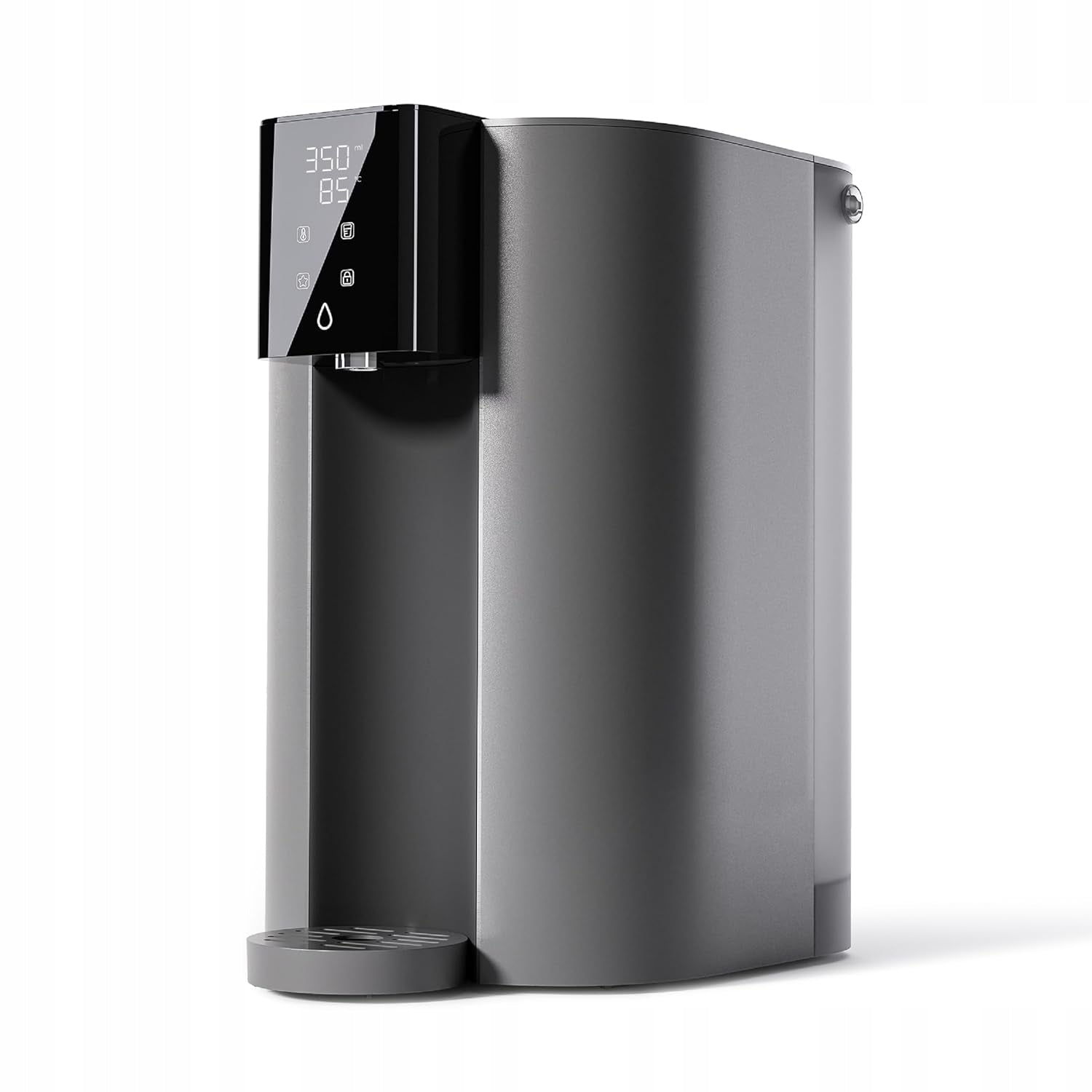 Waterdrop CoreRO Countertop Reverse Osmosis System, WD-C1H