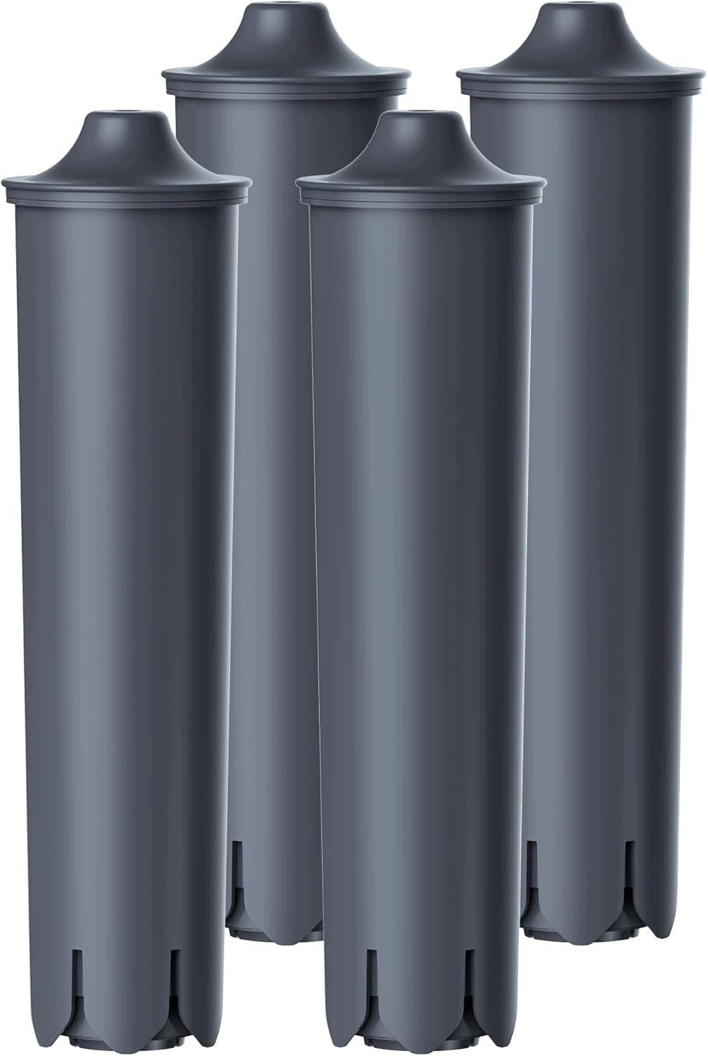 Waterdrop Filter Compatible with Smart, Smart+, 24233 Filter Cartridge (4)