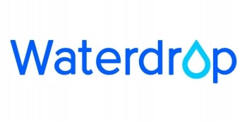 Waterdrop Filter coffee maker, Replacement For Philips AquaClean CA6903 (4) EAN (GTIN) 6922350611450