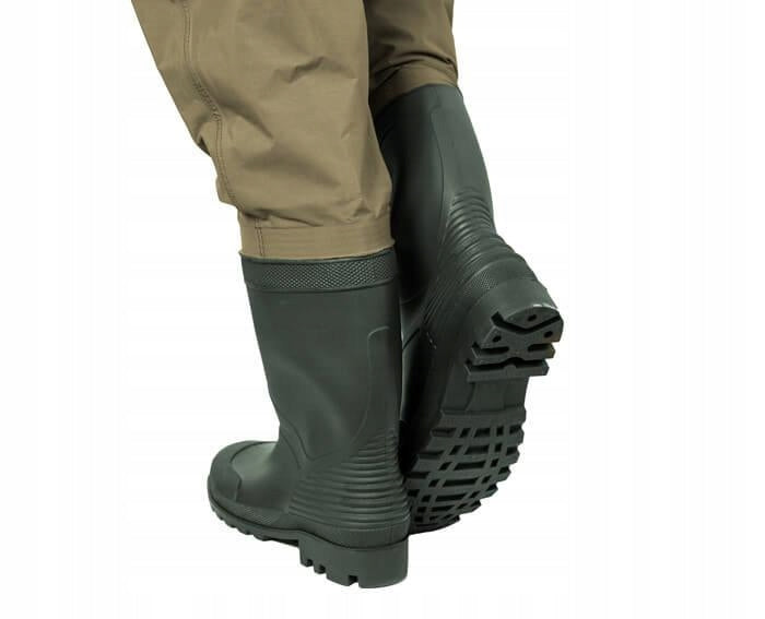 Waterfalls Delphin Hron Size 46 Manufacturer code 101000584