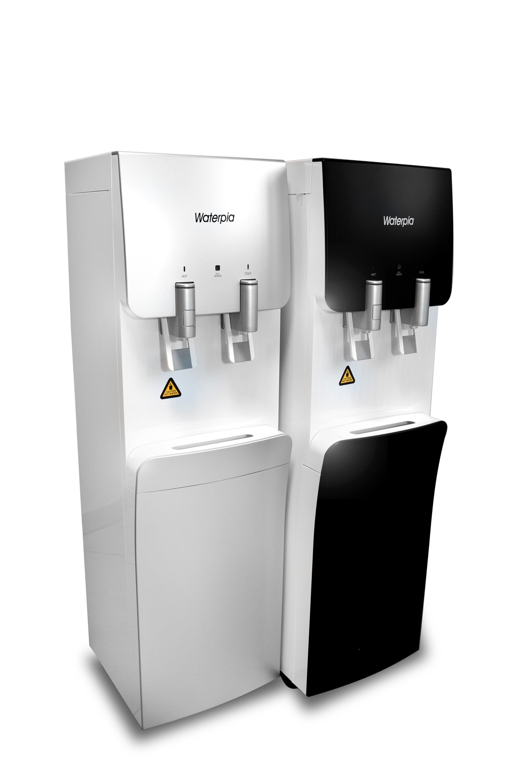 Waterpia WFP-1050 silver FILTER water dispenser EAN (GTIN) 8809717702045