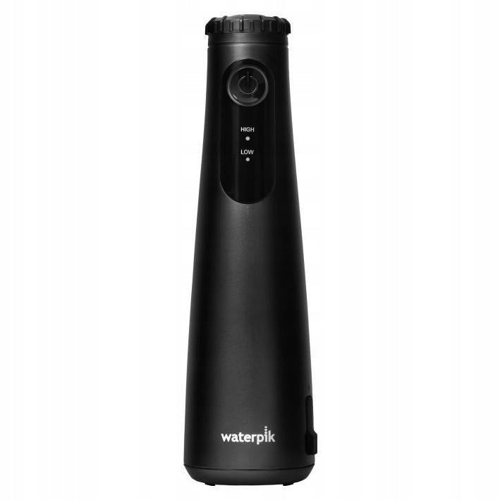 Waterpik WF-26 black Brand Waterpik