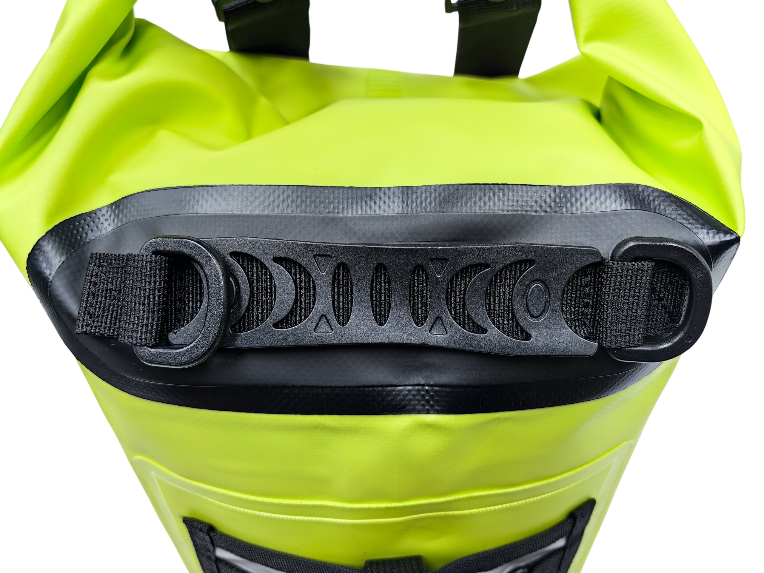 Waterproof Bag Water Bag Backpack Waterproof Hydra for Kayak Capacity (liters) 10 - 20