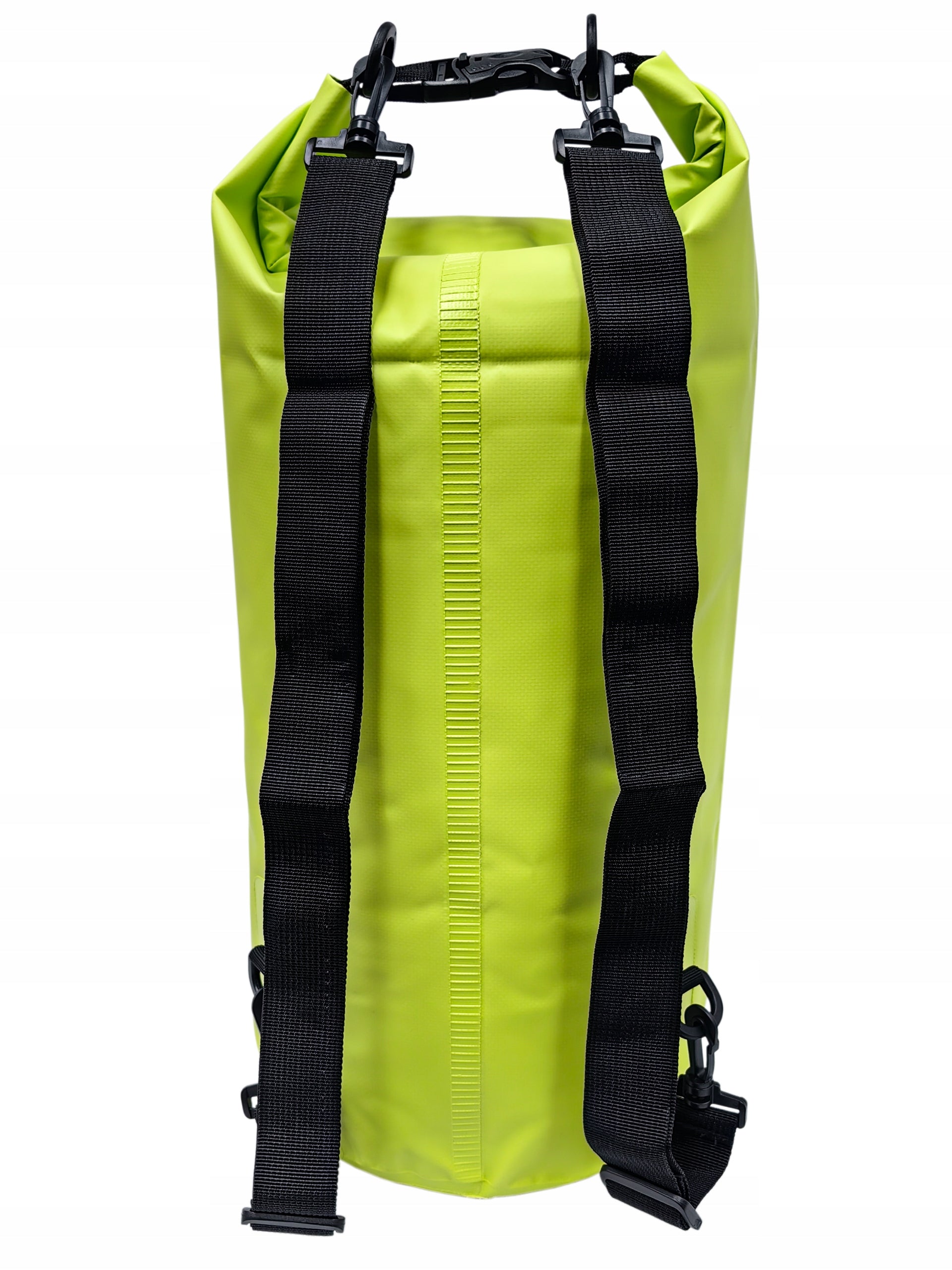 Waterproof Bag Water Bag Backpack Waterproof Hydra for Kayak For multipurpose