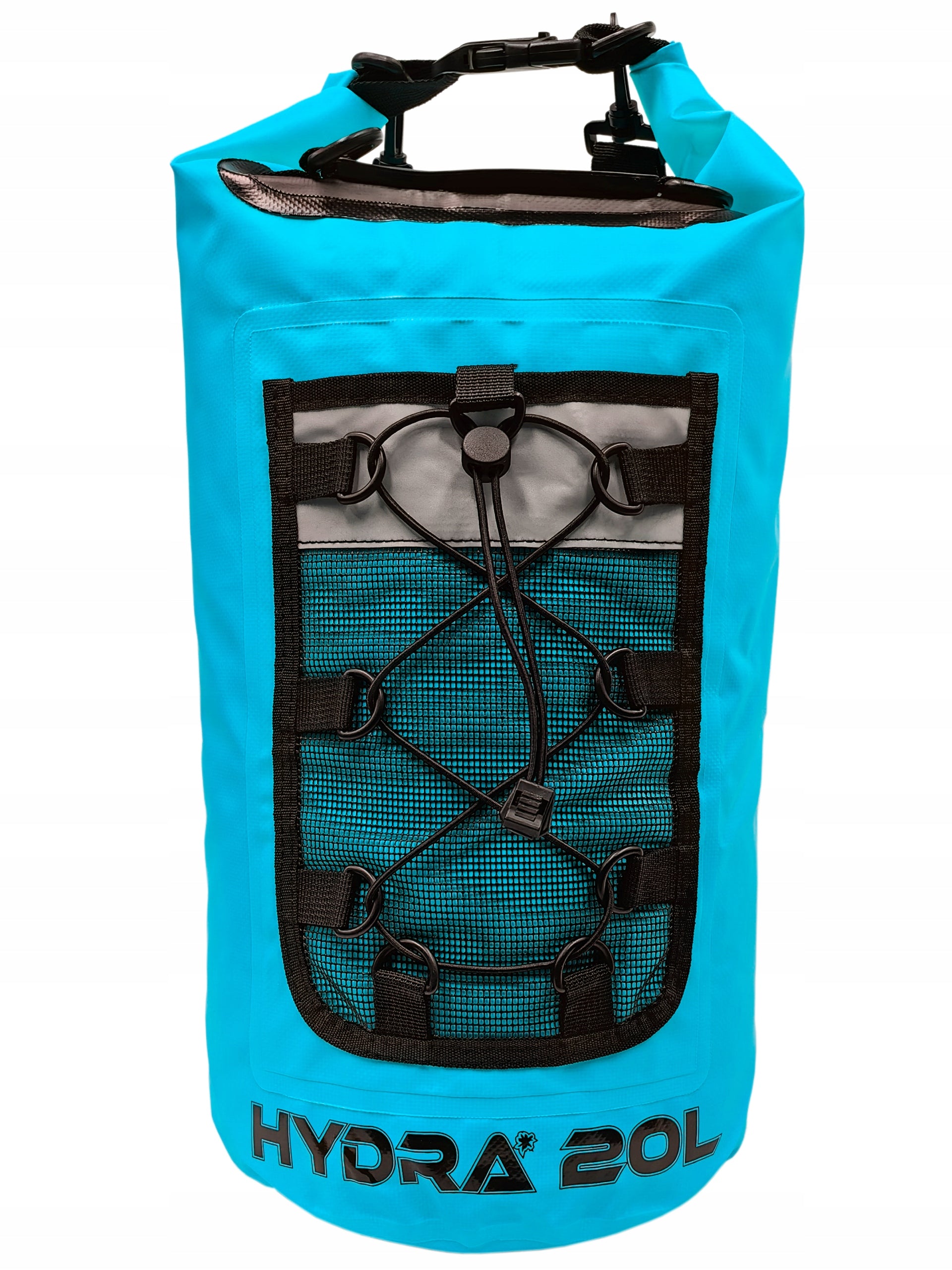 Waterproof Bag Water Bag Backpack Waterproof Hydra for Kayak