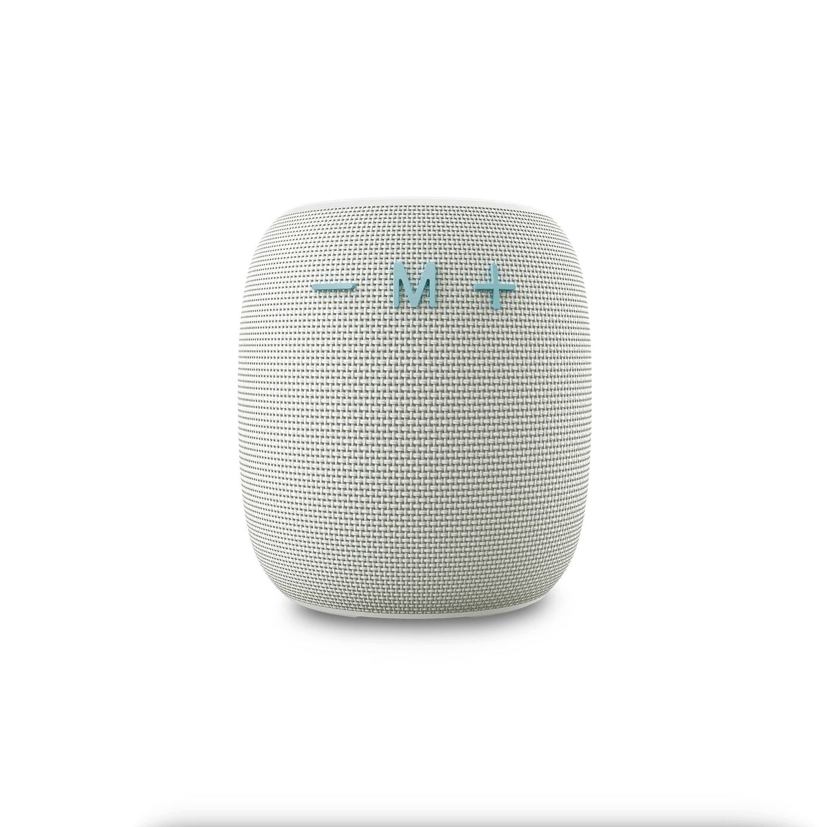 Waterproof Bluetooth Speaker Energy Sistem Sunrise 10W TWS LED