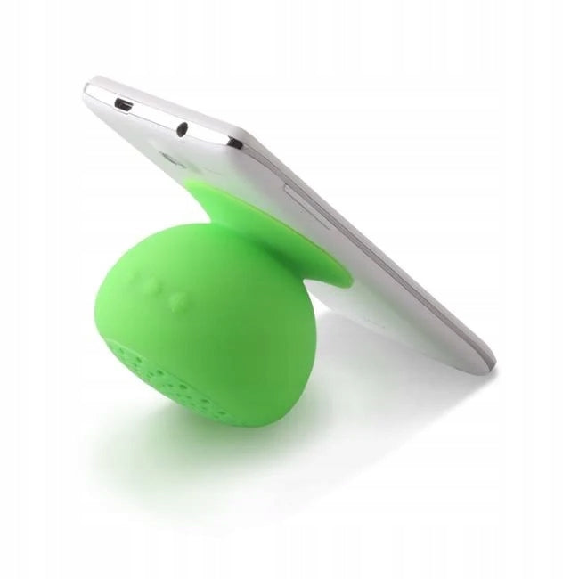 Waterproof Bluetooth Speaker Forever MF-600 EAN (GTIN) 5904714043153