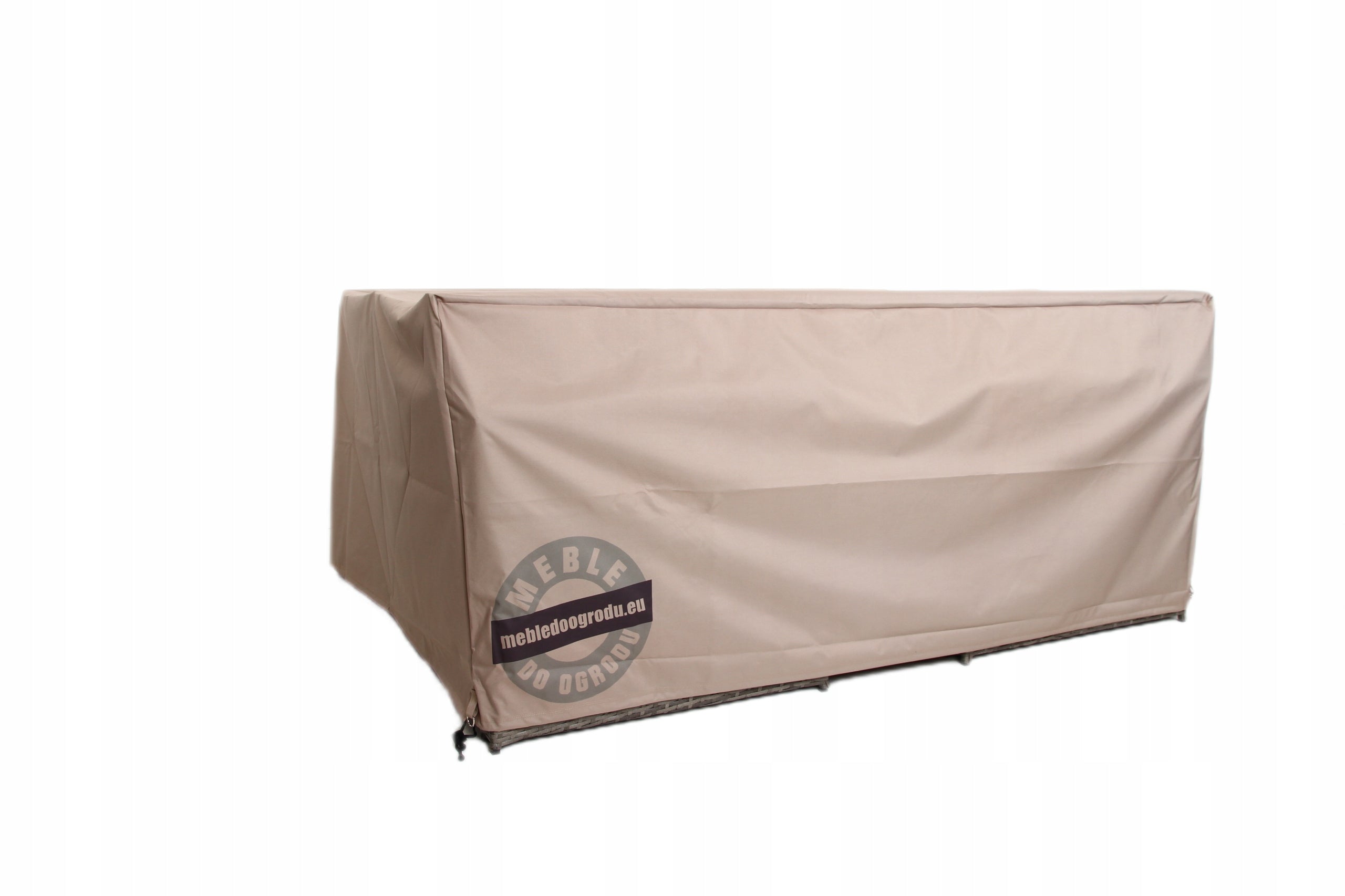 Waterproof Cover for Garden Furniture 265x140x75 cover PROTECTION