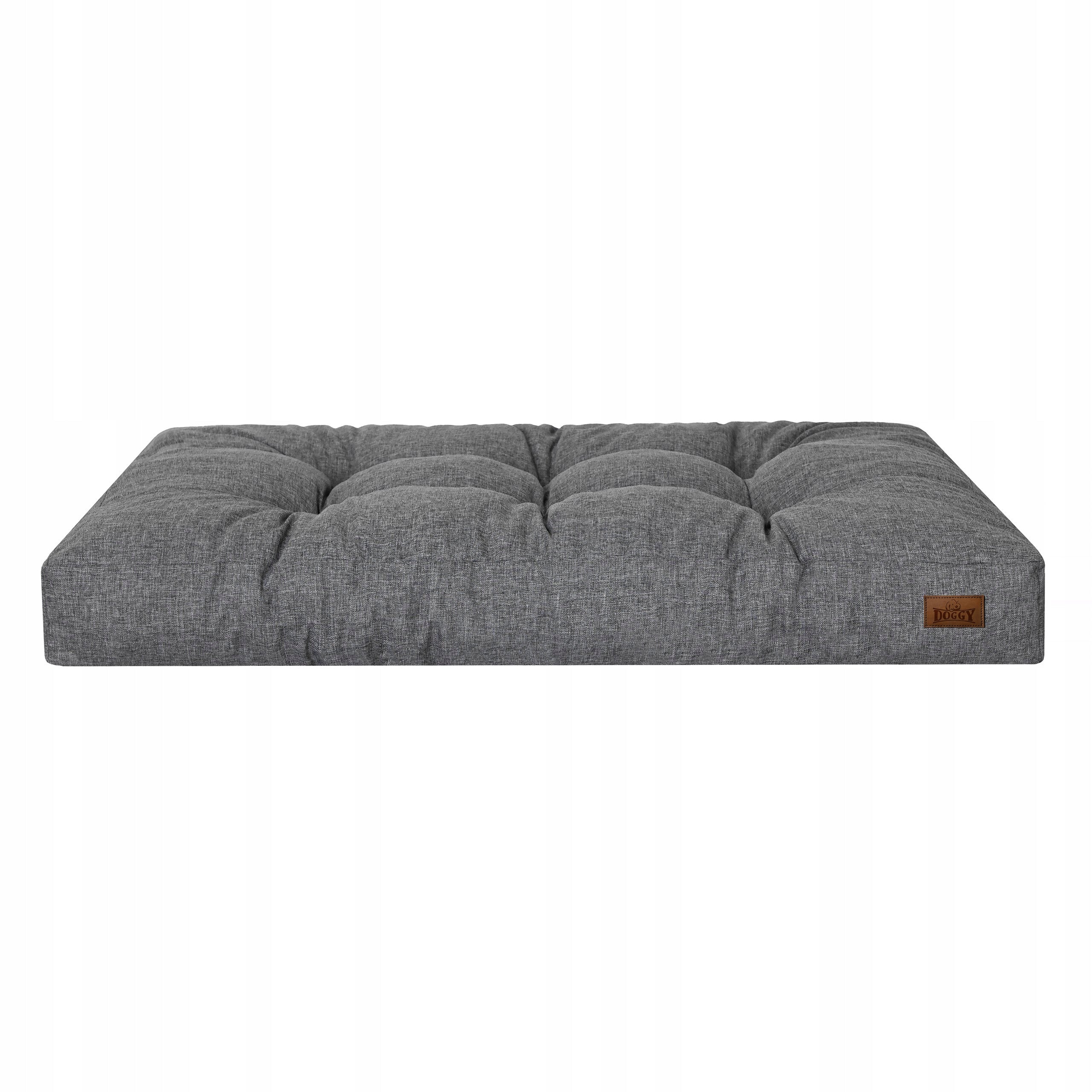 Waterproof Dog Mattress - Bedding for the largest dogs XXL 130x100 cm Brand PillowPrim