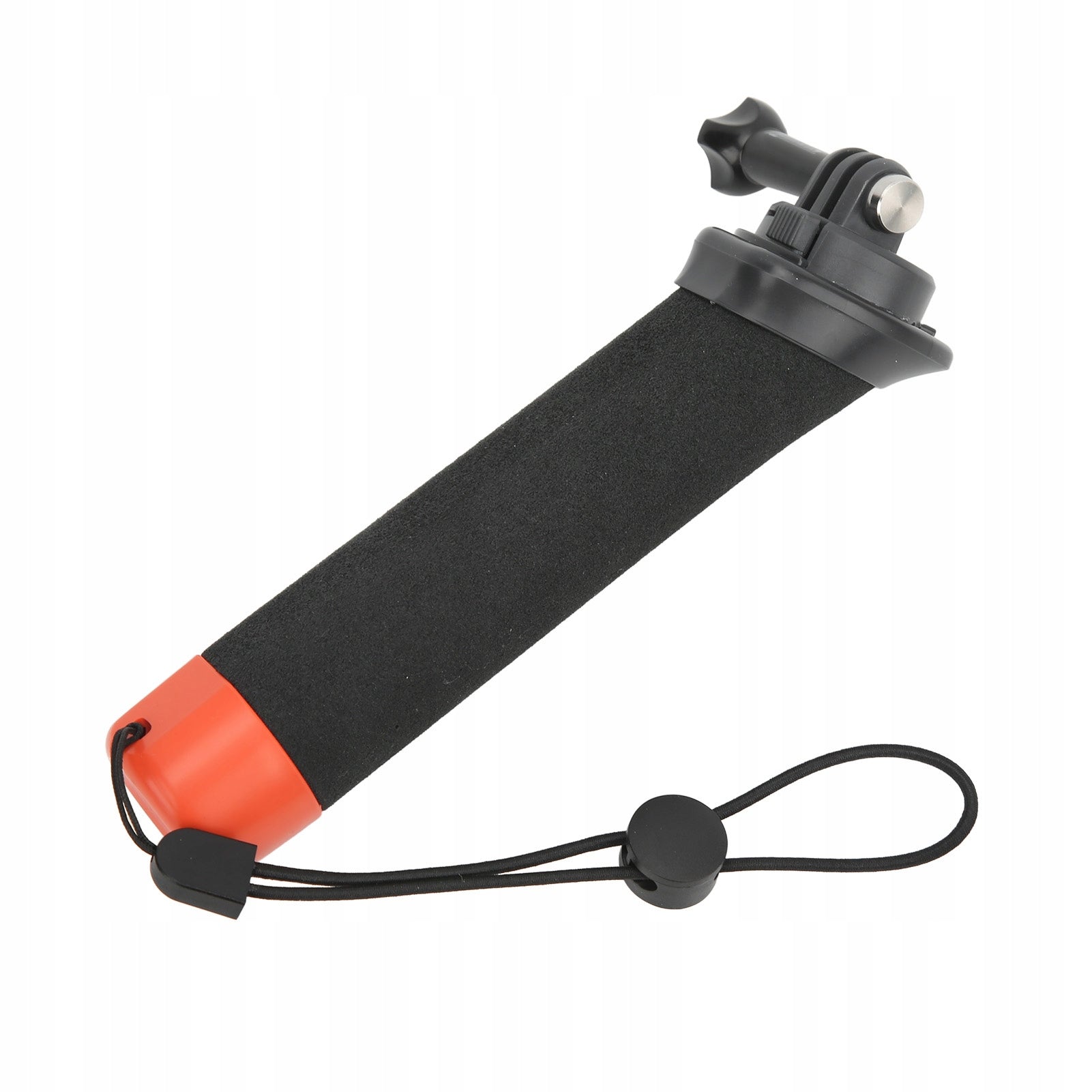 Waterproof Floating Universal Diving Handle, Floating 04