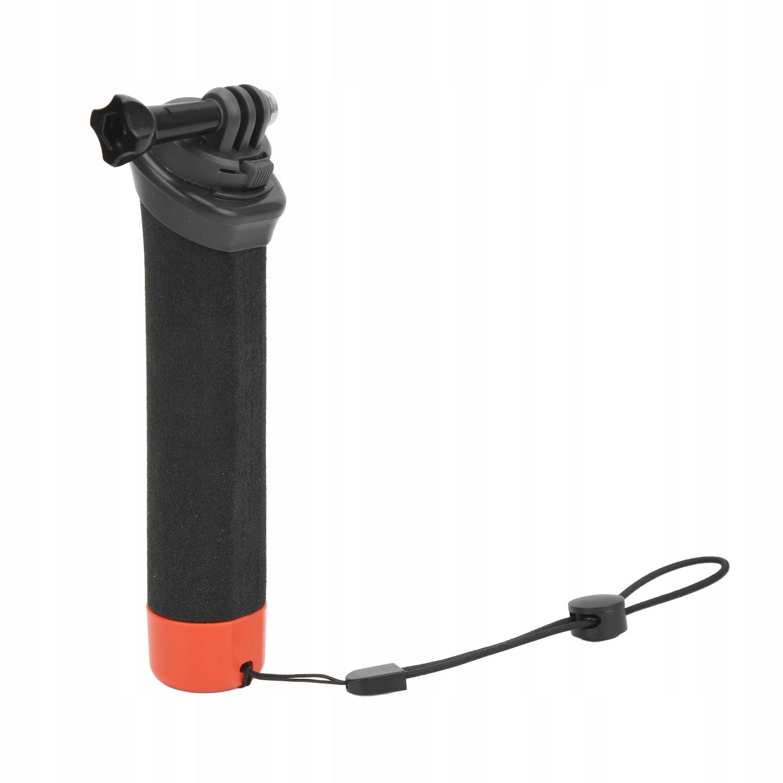 Waterproof Floating Universal Diving Handle, Floating M4 Brand no brand