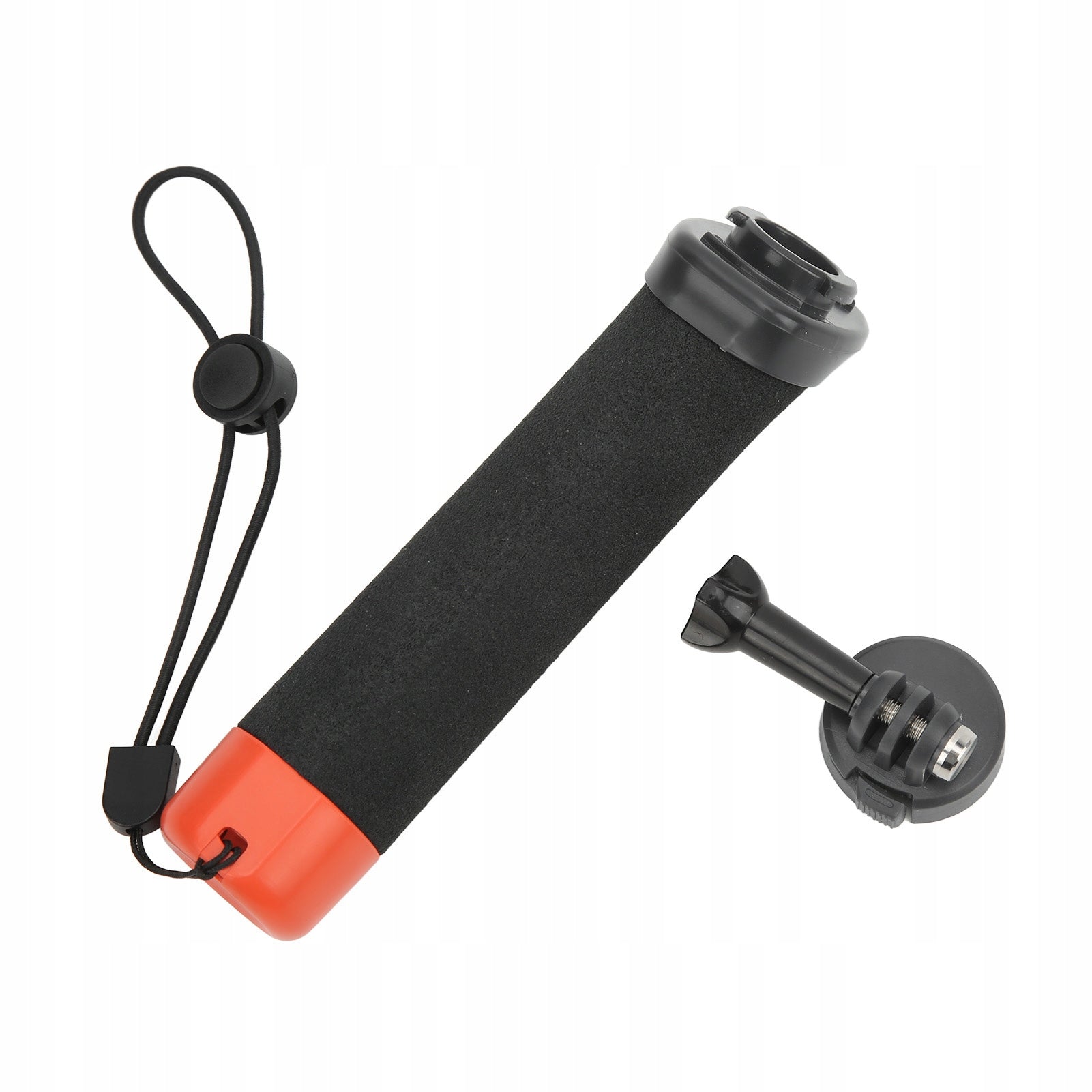 Waterproof Floating Universal Diving Handle, Floating M4