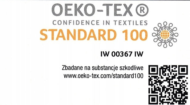 Waterproof Garden Cushion 160x50x60 for Swing, Bench, Rattan Grey Shape rectangular