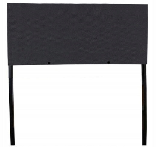 Waterproof Graveyard Bench Cover Folding Flat Naps 54 x 35 Manufacturer code 0806000001