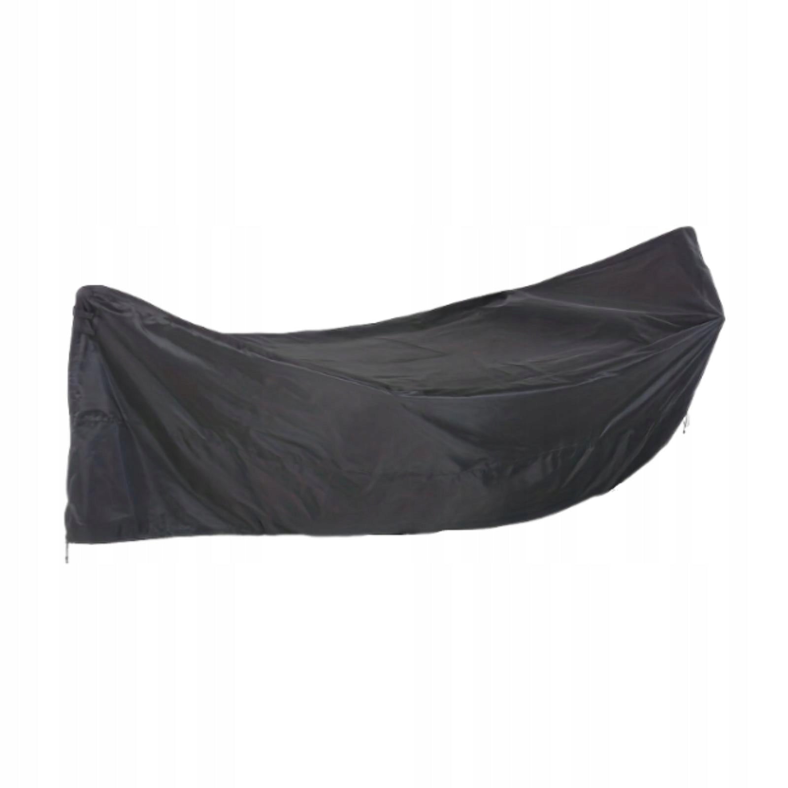 Waterproof Hammock Cover Sturdy Dustproof Waterproof