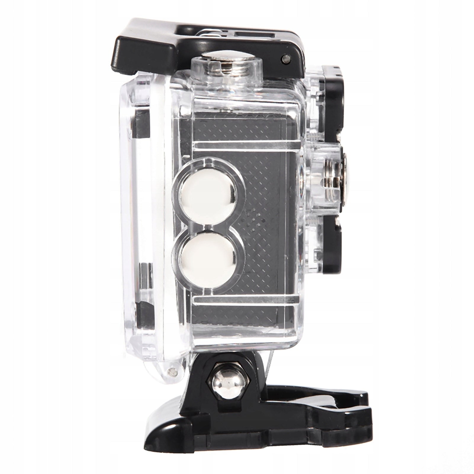 Waterproof Sports Camera for Outdoor Cycling Mini D Model 2909DYDY