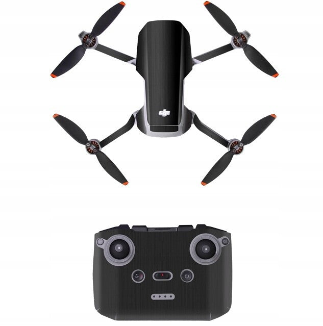 Waterproof Sticker SUNNYLIFE Film for DJI MINI2 Metal (MM2-TZ452-10) EAN (GTIN) 5906288538196