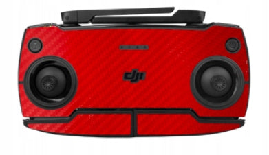 Waterproof Sticker SUNNYLIFE for DJI MAVIC MINI Carbon (MM-TZ439-2) Manufacturer code MM-TZ439-2