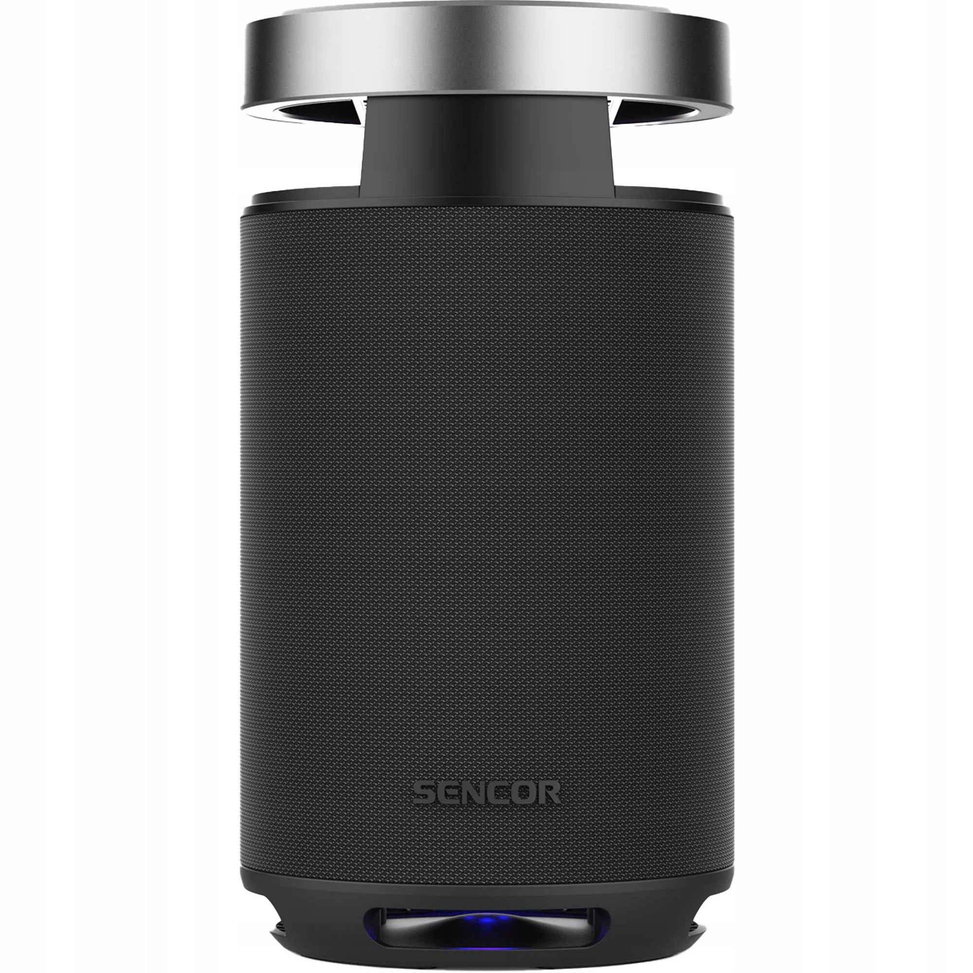 Waterproof Wireless Bluetooth Speaker SENCOR RESONEX LOUNGE Packaging status original