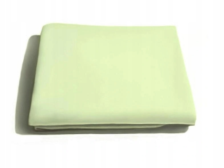 Waterproof backing PNSK 70x200 Frotte Halcamp Medical device yes