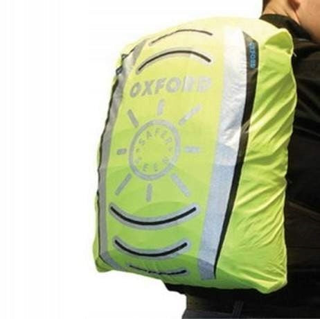Waterproof backpack cover Manufacturer Oxford