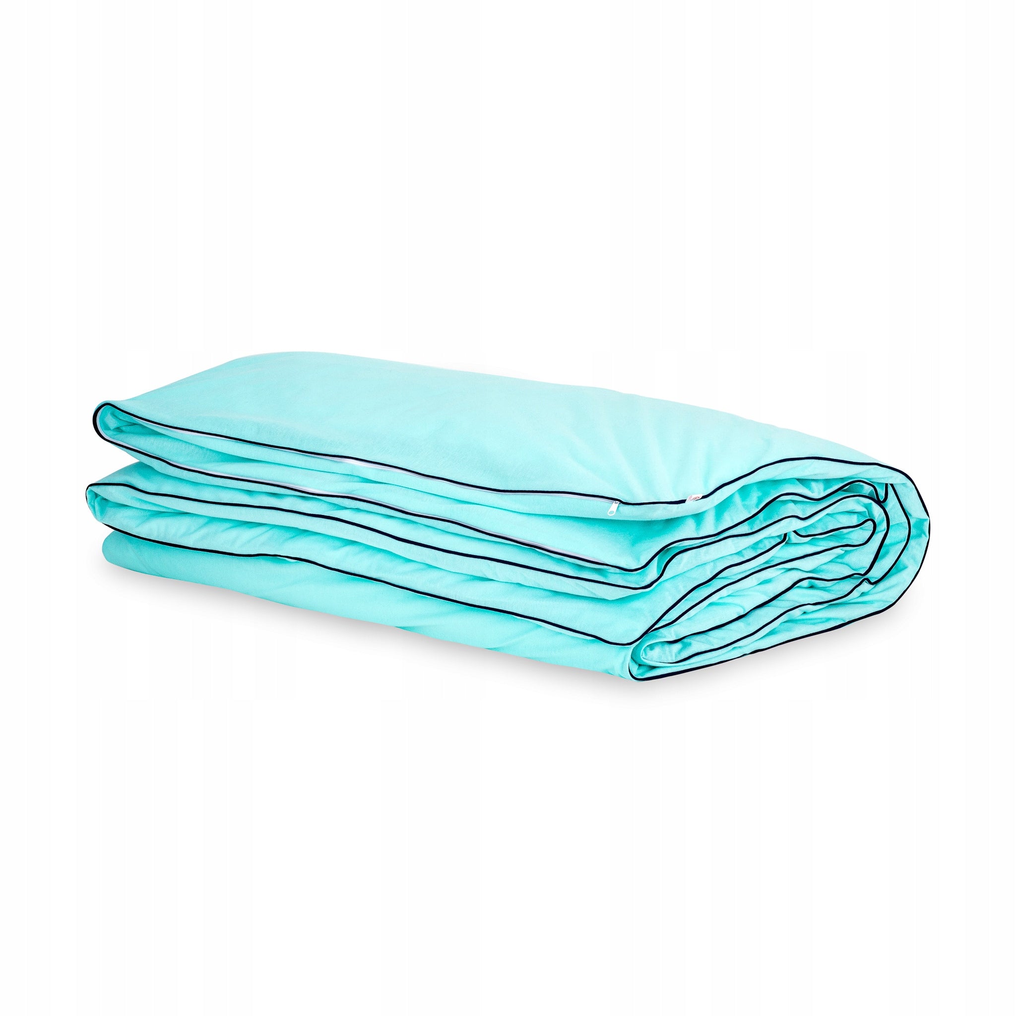 Waterproof bedding – waterproof, breathable, mattress protection, set Manufacturer code AT05007(G)