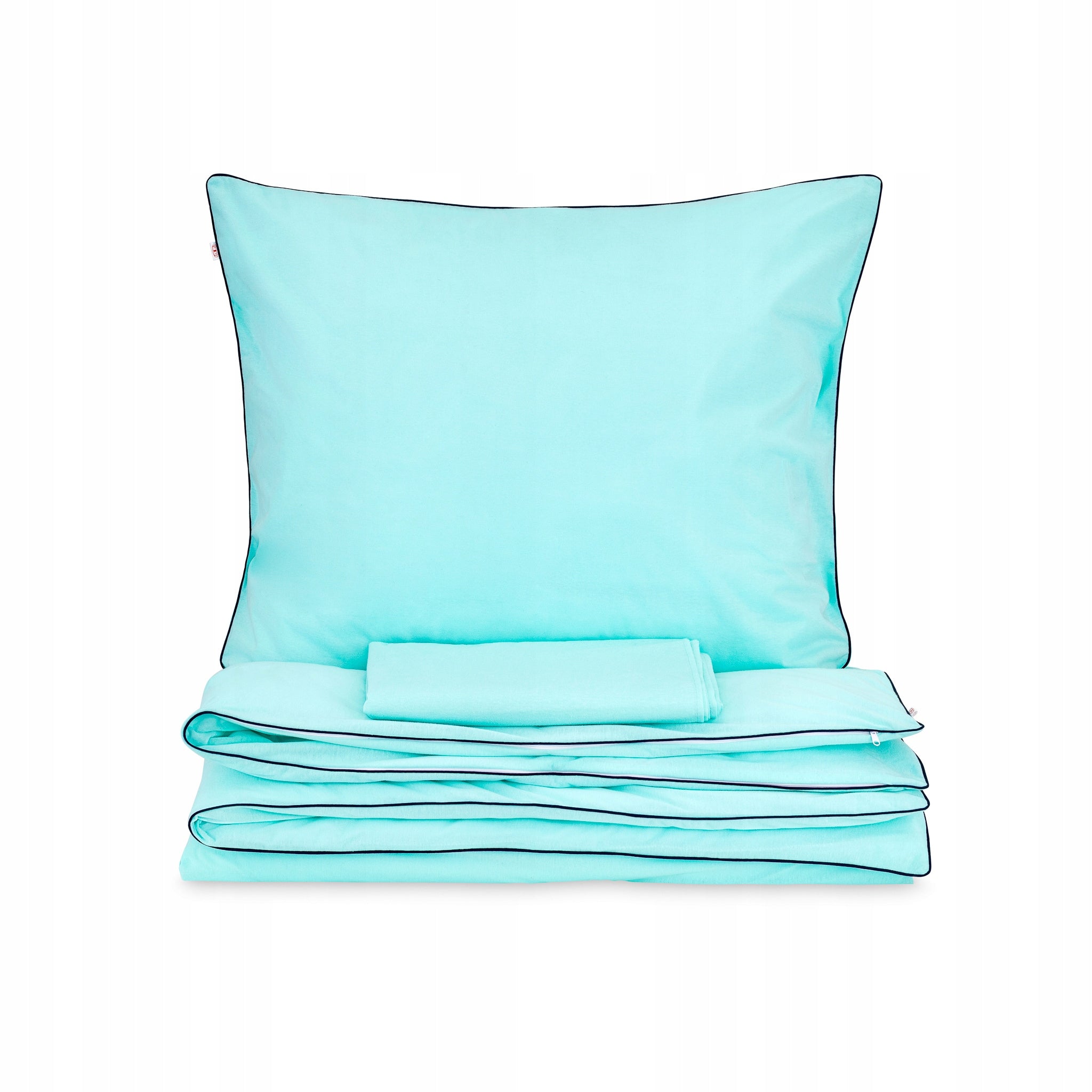 Waterproof bedding – waterproof, breathable, mattress protection, set