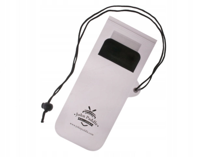 Waterproof case 16x9cm - John Paddle