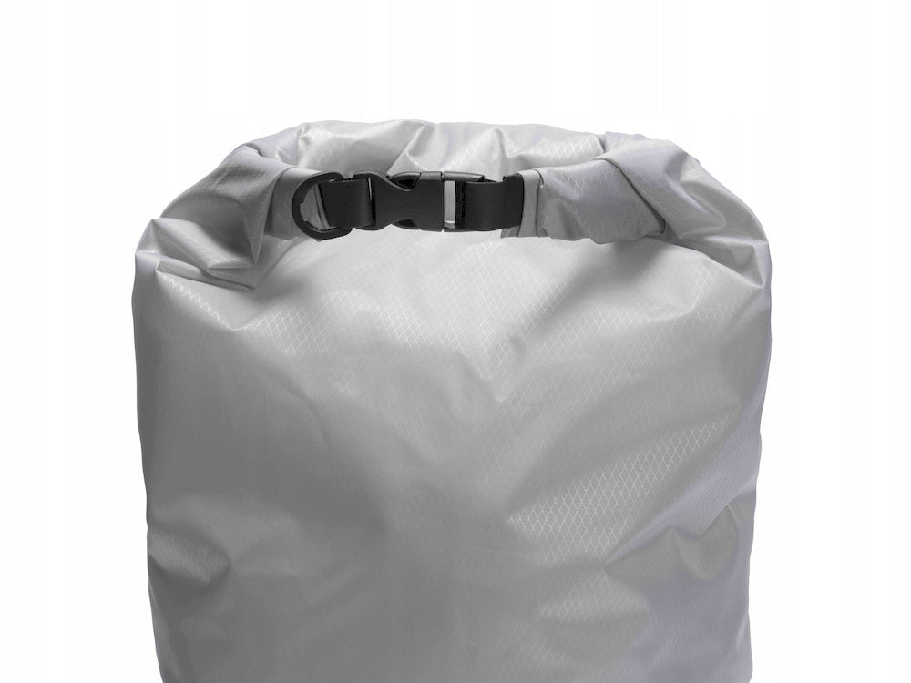 Waterproof compression bag Spinlock 15 l sealed rolled comfortable valve Brand Spinlock