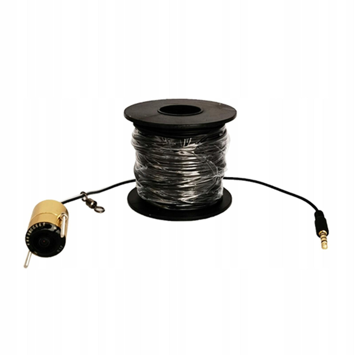 Waterproof premium underwater fishing camera with visibility function in Brand no brand