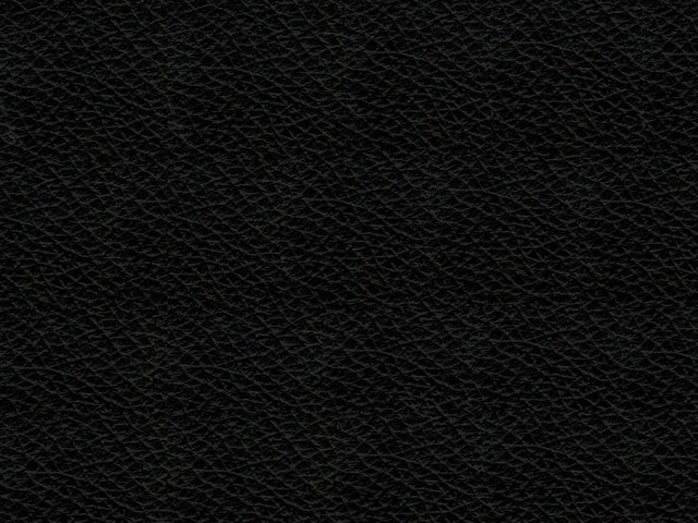 Wau swivel chair Unique leather ergonomic Meets new health and safety standards EAN (GTIN) 5908242420301
