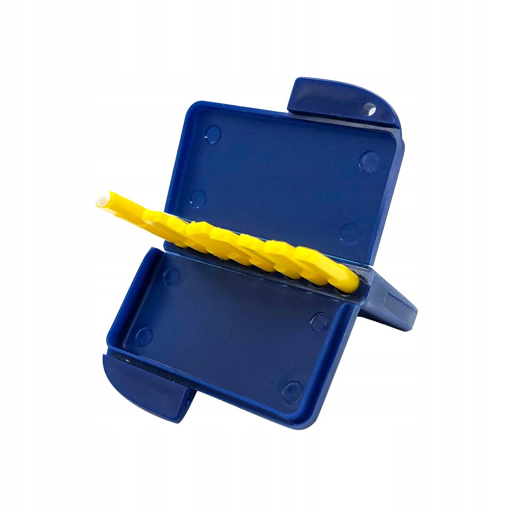Wax Guards II Hearing Aid Filters (HearClear Type) EAN (GTIN) 5900672169508