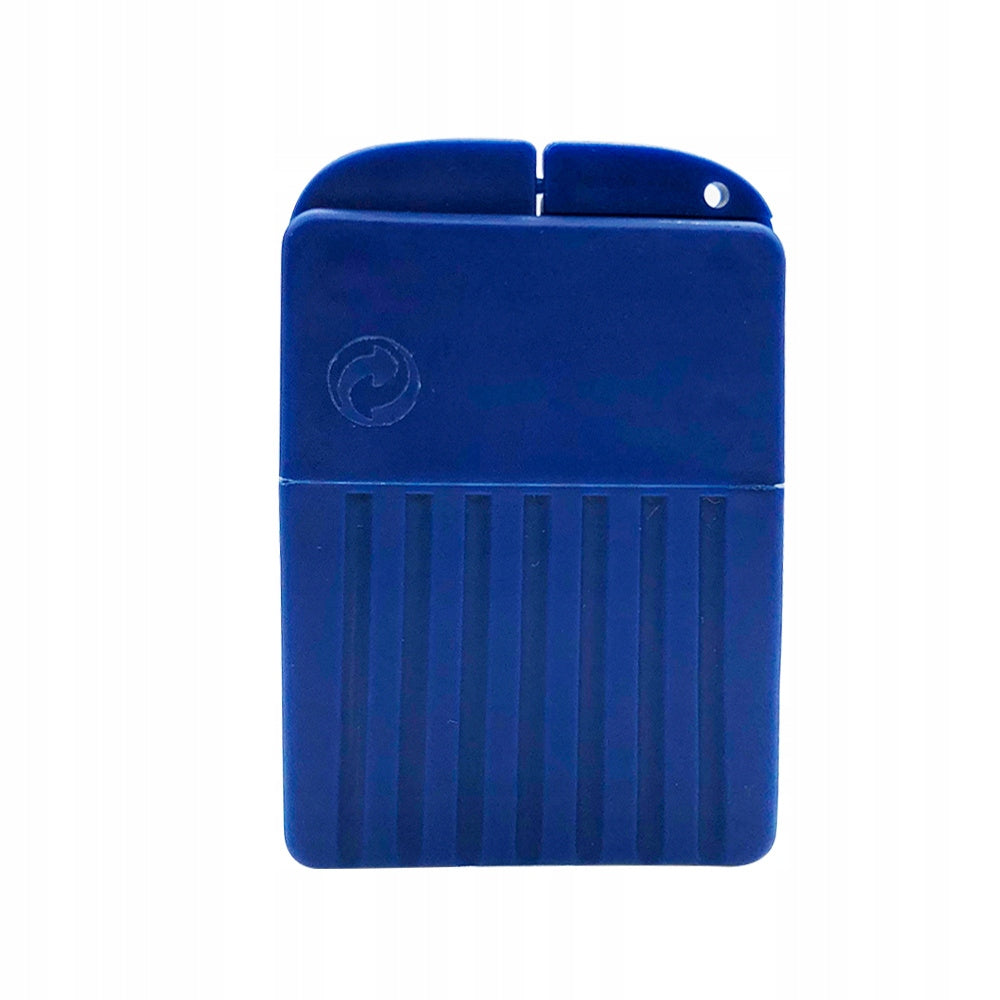 Wax Guards II Hearing Aid Filters (HearClear Type) Manufacturer code 01303