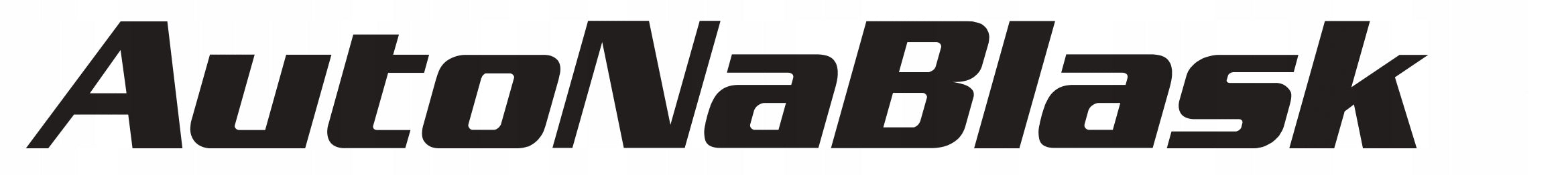 WaxPro Mou Mitt - Car Wash Glove Manufacturer code 20