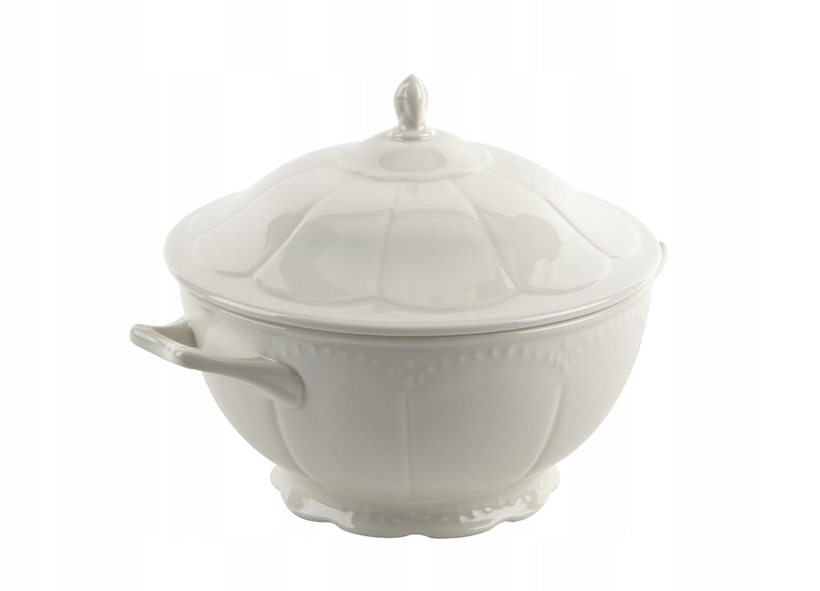 Kristoff Schüssel, 3 L