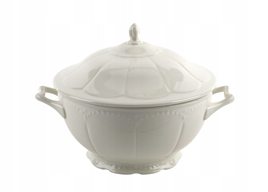 Kristoff Schüssel, 3 L