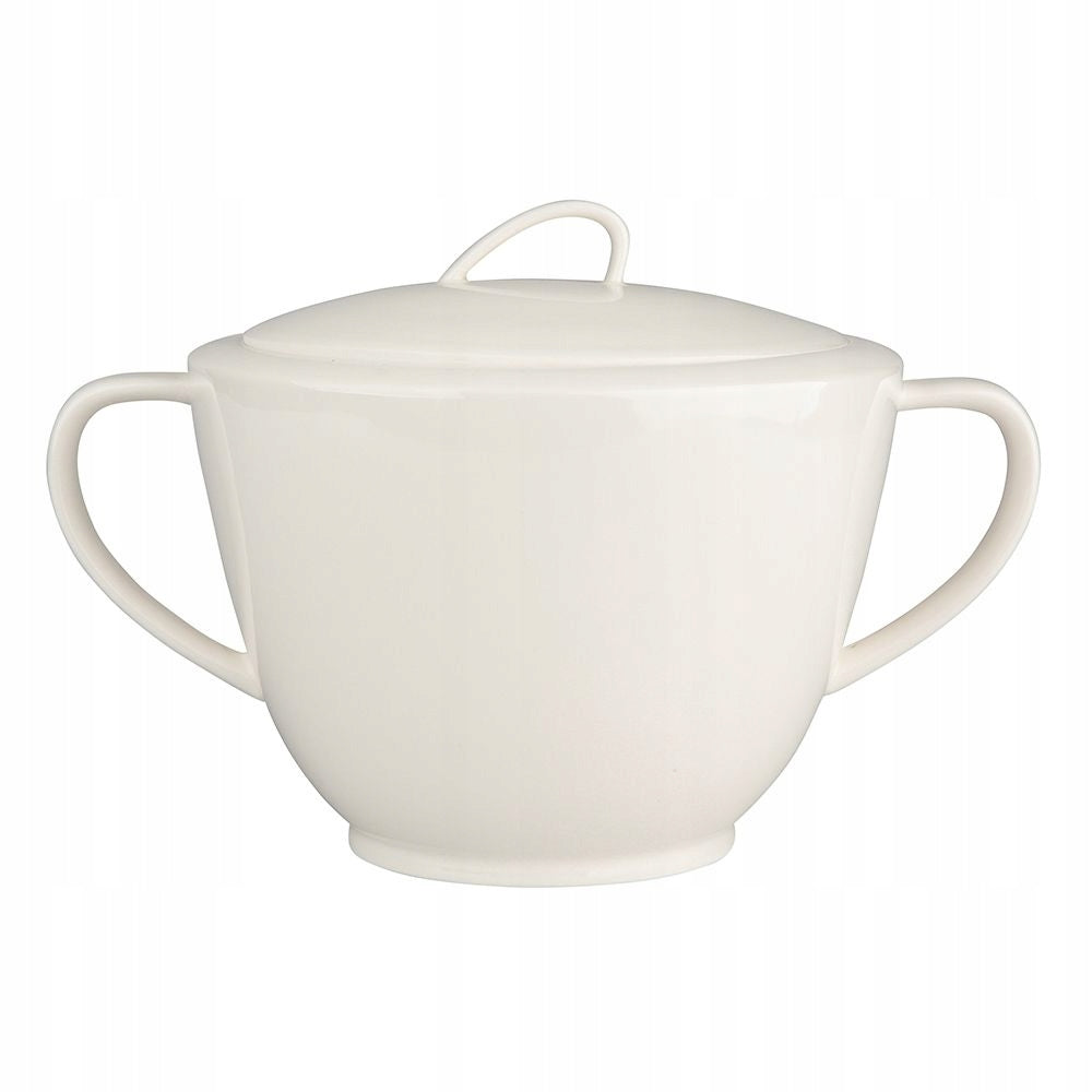 Mariapaula Suppenschüssel, 2,5L.